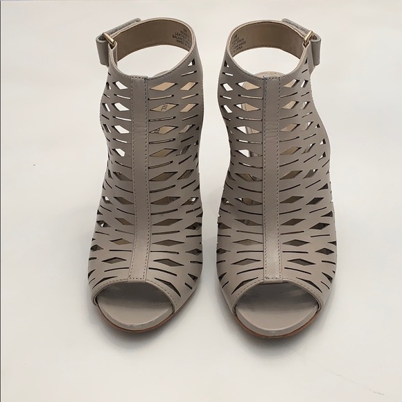 Karl Lagerfeld Rennes - Picture 3 of 10